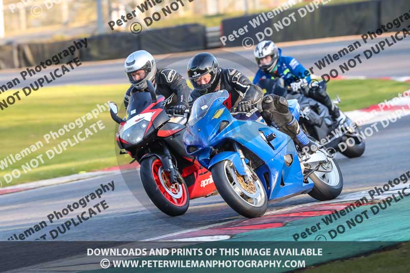 brands hatch photographs;brands no limits trackday;cadwell trackday photographs;enduro digital images;event digital images;eventdigitalimages;no limits trackdays;peter wileman photography;racing digital images;trackday digital images;trackday photos